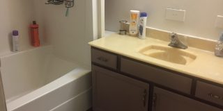 6244 25th Avenue Northeast  #basement. Mil Gallery 1
