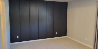 5281 Palomino Ranch Point - Stetson Hills - 3 Bed/4 Bath/1 car garage Townhome Gallery 19