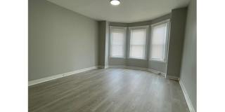 1700 North Pulaski Street Gallery 13
