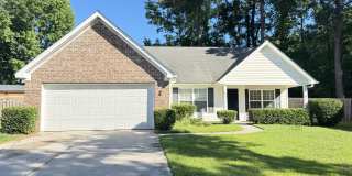303 Eagleston Drive Gallery 1