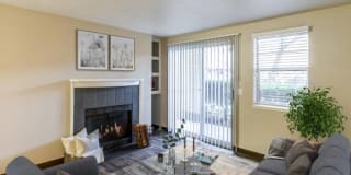 Olin Fields Apartments Gallery 2