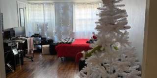 719 Thomas St 719 Thomas St Gallery 1