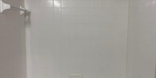 13112 MARCEY CREEK Road Gallery 27