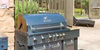 Vista Torre Gallery 4