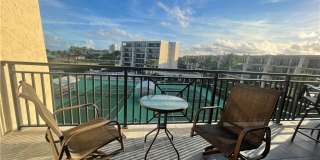 3939 OCEAN DRIVE 405B Gallery 26