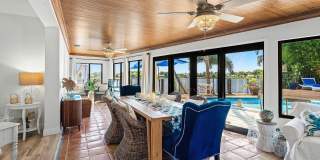 25 NW 24th Court Gallery 9