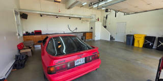 8418 GENEVA Road Gallery 41