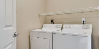 The Estates at Park Place Gallery 14