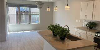 1247 Rock Hills Street Gallery 14