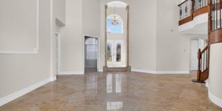 9543 Campi Drive Gallery 8