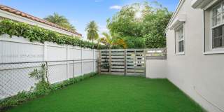 5401 SW 97th Ct Gallery 21