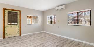 857 Dougherty Street Gallery 20