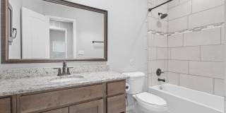 932 Texas Madrone Drive Gallery 19
