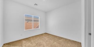 2706 Song Point Avenue Gallery 15