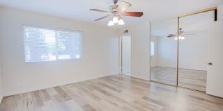 Spacious Townhome with Outdoor Space and 2-Car Garage Gallery 19