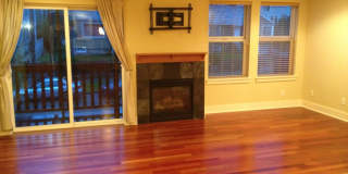 3bd/2.25ba Seattle Home Gallery 23