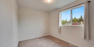 3bd/2ba Bothell Home Gallery 16