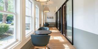 Quarry Hills Gallery 46