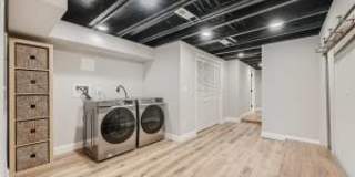 4332 Falls Rd Gallery 21