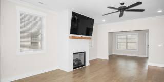 65 Dylan Road Gallery 19