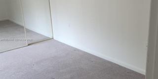 739 Mill Valley Pl Gallery 14