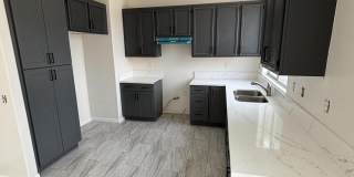 50765 Chiapas Drive Gallery 1