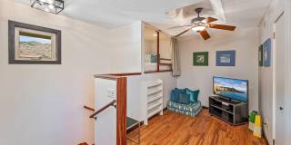 New Listing! Marina-front Home Near the Ocean w/Private Pool & AC: Nani Wai New Listing! Marina-front Home Near the Ocean w/Private Pool & AC: Nani Wai Gallery 25