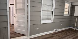 3 bedroom 1 bath home, located in the Greystone area! Gallery 12