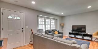 Coming Soon! Bright & Spacious 3 Bed Home with Finished Basement & Huge Backyard Gallery 4