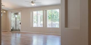 7602 West Starry Night Lane 7602 West Starry Night Lane Gallery 7