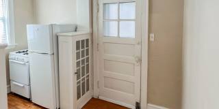 3618 North Marshfield Ave. Apt. Gallery 6