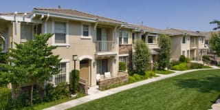 Avalon Oak Creek Gallery 45