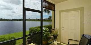 3909 45TH Terrace W Gallery 26