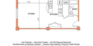 The Paper Company, LLC Gallery 9