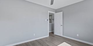 700 Creekmont Drive, Round Rock, Texas 78681 Gallery 29