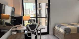 19667 Turnberry Way Gallery 71