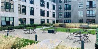 The Graphic Lofts Gallery 2