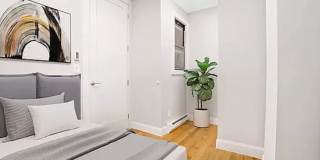 431 E 80th St Gallery 2