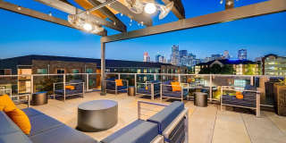 Skyline Farmers Market Gallery 22