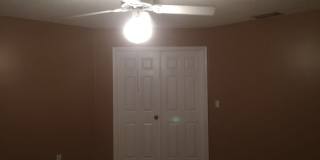 16190 64th Pl N Gallery 18