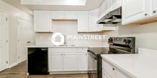 2906 Montgomery Street Gallery 6