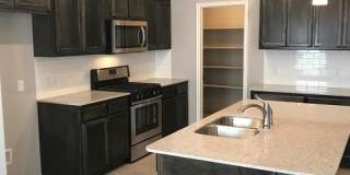 12940 NW 4th Terrace Gallery 20