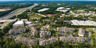 Echo Ridge at Suwanee Apartments Gallery 20