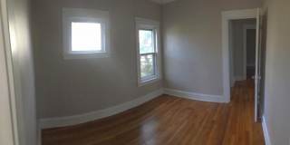 2316 Grandview Ave.First Floor Gallery 6