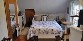 4-Bedroom Home for Rent in the Heart of Sixteen Acres Gallery 7