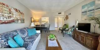259 S Cypress Road Gallery 5