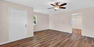 Charming Fullerton Cul-de-Sac Home with Large Yard & Detached Garage Gallery 7
