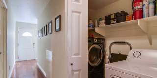3843 Riviera Drive Gallery 21