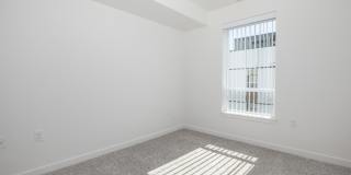 Polaris at Eastgate - Affordable Housing Gallery 66