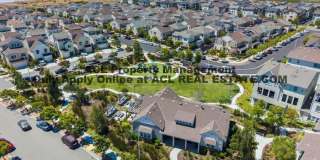 8558 Seawind Way Gallery 23